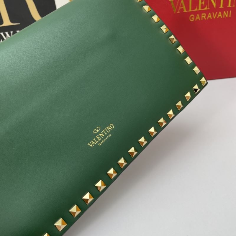 Valentino Clutch Bags